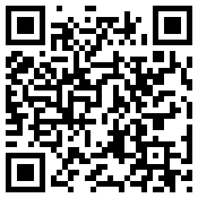qrcode für Siemens 6AV6362-4AD00-0AH0 (6AV63624AD000AH0)