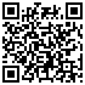 qrcode für Niedax RD 100 E3 - cable tray cover RD100ER