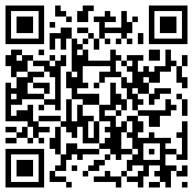 qrcode für Ses-Sterling 03170301004