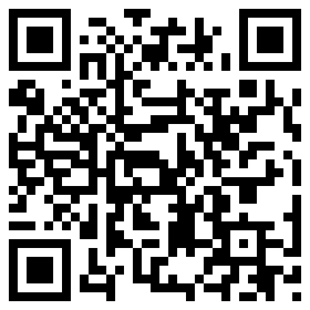 qrcode für Siemens 6AV2107-0LF00-0BB0 (6AV21070LF000BB0)