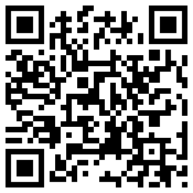 qrcode für Ses-Sterling 03170301005