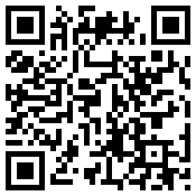 qrcode für Ses-Sterling 03170301007
