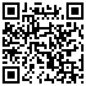qrcode für Ses-Sterling 03170301010