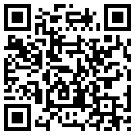 qrcode für Ses-Sterling 03170302001