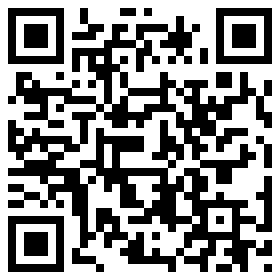 qrcode für ABB 1SFA899221R1002