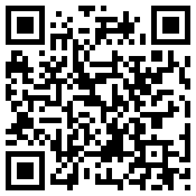 qrcode für Ses-Sterling 03170302002