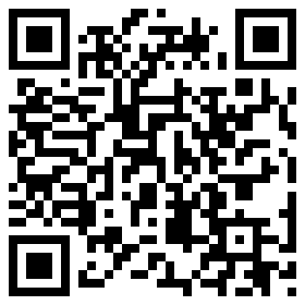 qrcode für Ses-Sterling 03170302003