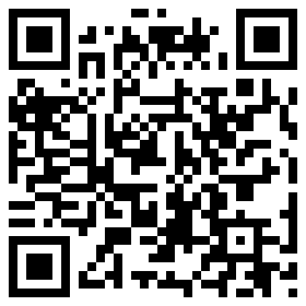 qrcode für Ses-Sterling 03170302004