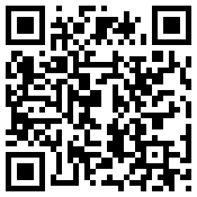 qrcode für Ses-Sterling 03170302005