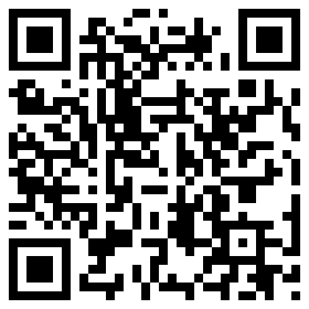 qrcode für ABB 1SFA899301R1008