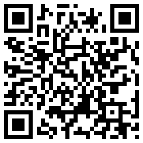 qrcode für Ses-Sterling 03170302007