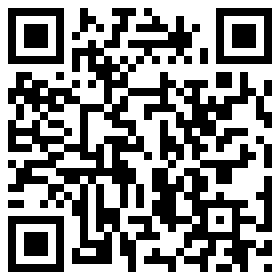 qrcode für Ses-Sterling 03170302010