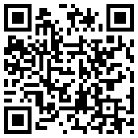 qrcode für Ses-Sterling 03170303001