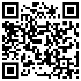 qrcode für Ses-Sterling 03170401001
