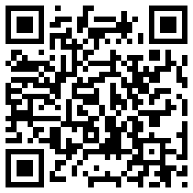 qrcode für Ses-Sterling 03170401097