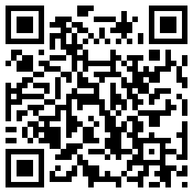 qrcode für Ses-Sterling 03170501001