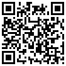 qrcode für Ses-Sterling 03170501097