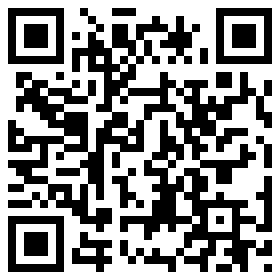 qrcode für Ses-Sterling 03170502097