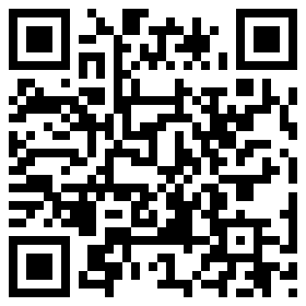 qrcode für Ses-Sterling 03170503001