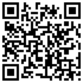 qrcode für Busch Jaeger 6341-811-101 - BJ Rotary Control Element 1 Busch priOn sensors white glass