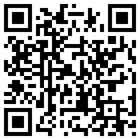 qrcode für Ses-Sterling 03170503097