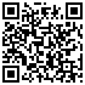 qrcode für Ses-Sterling 03170601001