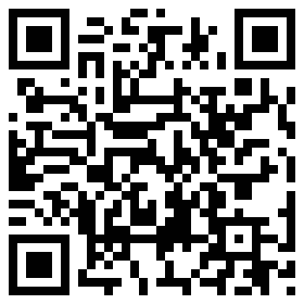 qrcode für Ses-Sterling 03170602001