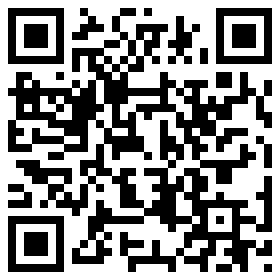 qrcode für ABB 7TCA296000R1692