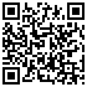 qrcode für Ses-Sterling 03170603001