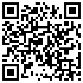 qrcode für Ses-Sterling 03170604097