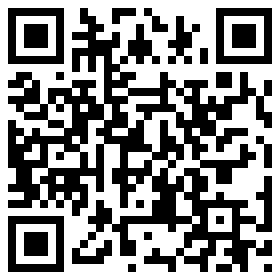 qrcode für Hager FZ456 - spare key FZ453 univers