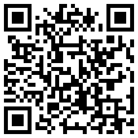 qrcode für Schneider Electric LC1DT40D7