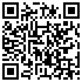 qrcode für Ses-Sterling 03170605097