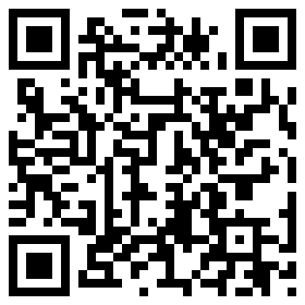 qrcode für Trilux 8363700