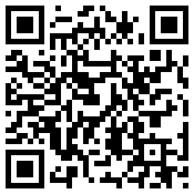 qrcode für Trilux 8363600