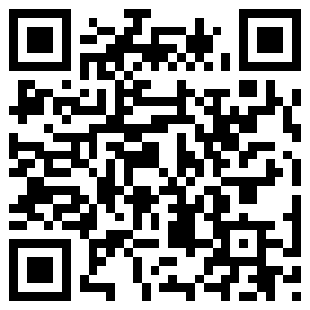qrcode für Ses-Sterling 03170607001