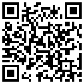 qrcode für TURCK ultrasonic sensor reflection sensor 3073166 - QS18UPAEQ8