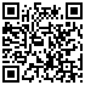 qrcode für Ses-Sterling 03170607097