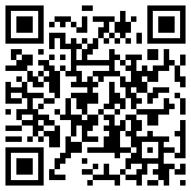 qrcode für Ses-Sterling 03170608001