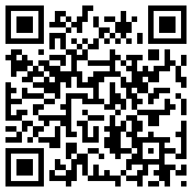 qrcode für Berker 47357004 - Schuko socket 4735 70 04 stainless steel