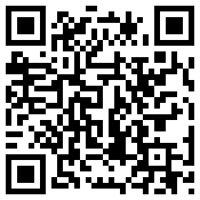 qrcode für Siemens 6AV6372-2JG20-0CA0 (6AV63722JG200CA0)