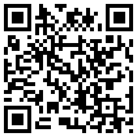 qrcode für Gira 0212 50 - Cover opaque white 2 way event aluminum inserts