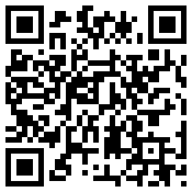 qrcode für Ses-Sterling 03170609097