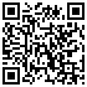 qrcode für Ses-Sterling 03170610001