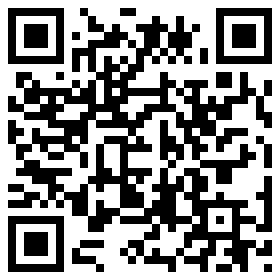 qrcode für Ses-Sterling 03170610097