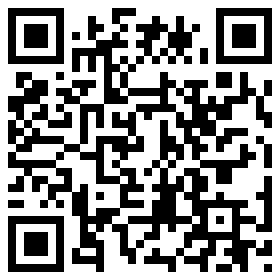 qrcode für Ses-Sterling 03170611001