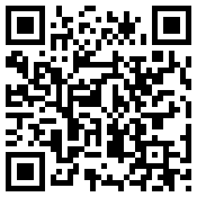 qrcode für Ses-Sterling 03170611097