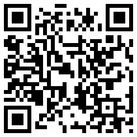 qrcode für Niedax KTA 200 E3 - wall bracket standard Stainless 55x210mm