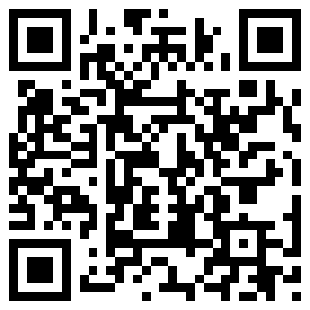 qrcode für Ses-Sterling 03170613097