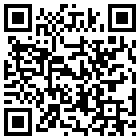 qrcode für Ses-Sterling 03170614001